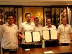 penandatanganan-mou-pengembangan-prototipe-dan-ujicoba-platform-kadin-tech-hub.jpg