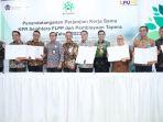 penandatanganan-pks-bank-bjb-dengan-kpr-sejahtera-flpp-penyalur-tapera-tahun-2023-1.jpg