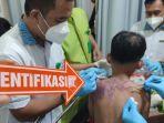 penanganan-medis-di-RSUD-Syamsudin-SH-Kota-Sukabumi-AIR-KERAS.jpg
