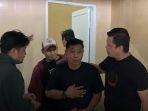 penangkapan-kasatpol-pp-makassar-iqbal-asnan.jpg