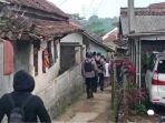 penangkapan-terduga-teroris-di-kabupaten-sukabumi.jpg