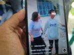 penangkapan-wanita-berinisial-R-yang-viral-di-media-sosial.jpg
