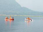 pencairan-tenggelam-warga-jatiluhur-waduk.jpg