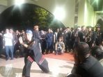 pencak-silat_20180312_214410.jpg