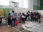 pencari-kerja-serbu-job-fair-di-kota-tasikmalaya.jpg