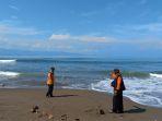 pencarian-deden-pantai-citepus.jpg