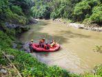 pencarian-korban-tenggelam-di-subang-1.jpg