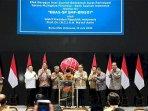 pencatatan-perdana-EBAS-SP-1.jpg