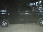 pencuri-ban-serep-tol-cipali.jpg