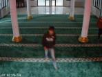 pencuri-kotak-amal-masjid-id-Garut.jpg