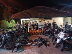 pencuri-motor-jampang.jpg