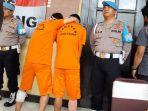 pencuri-sepeda-motor-di-kawasan-Sukasari-Kota-Bandung-ditembak-polisi.jpg