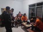pendaki-gunung-halimun-selamat.jpg