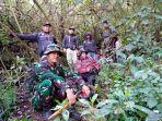 pendakian-Gunung-Cikuray-untuk-mencari-sumber-mata-air.jpg