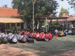 jabar/pendidikan-berkarakter-di-Resimen-Artileri-Medan-1-Sthira-Yudha-Kabupaten-Purwakarta.jpg