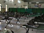 jabar/pendidikan-militer-di-purwakarta.jpg