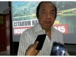 pendiri-tahir-foundation-tahir_20180112_153132.jpg