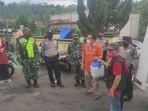 pendistribusian-1422-vialvaksin-covid-dari-gudang-vaksin-uptd-farmasi-dinkes-ciamis.jpg
