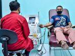 pendonor-pertama-plasma-konvalesen-di-purwakarta.jpg