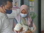 penemuan-bayi-perempuan-di-pangandaran.jpg