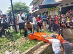 penemuan-mayat-perempuan-di-aliran-irigasi-Jalan-Lingkar-Selatan-Sukabumi.jpg