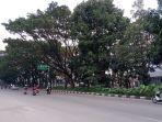 penerangan-jalan-umum-bandung.jpg
