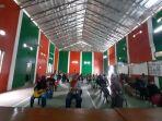 penerima-bst-di-ktr-pos-garut.jpg