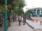 penertiban-pkl-di-palabuhanratu.jpg