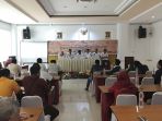 penetapan-588-daftar-calon-tetap-dct_20180920_221217.jpg