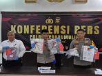 penetapan-tersangka-oknum-bidan-ZN-tersebut-Senin-2052024.jpg