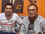 pengacara-yosef-persilakan-netizen-beropini-soal-yoris-ganti-pengacara.jpg