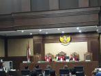 pengadilan-tindak-pidana-korupsi-jakarta.jpg