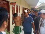 pengakuan-IS-tersangka-pembunuh-gadis-penjual-gorengan-di-Padang-Pariaman.jpg