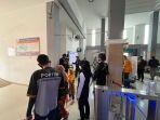 pengamanan-di-berbagai-titik-strategis-d.jpg