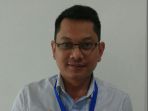 Pengamat Politik Membaca Peluang PDIP Dukung Ridwan Kamil sangat Besar