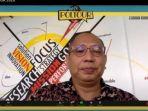 pengamat-politik-ugm-pilpres-2024.jpg
