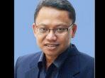 pengamat-sepak-bola-nasional-m-kusnaeni-sudah-menduga-piala-dunia-u-20-2021-ditunda.jpg