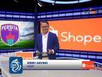 pengamat-sepak-bola-yang-juga-jadi-komentator-liga-1-jerry-arvino.jpg