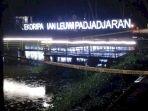 pengamen-tewas-tenggelam-usai-tercebur-di-danau-Ekoriparian-Leuwi.jpg
