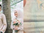 pengantin-baru-gagal-bulan-madu.jpg