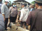 pengecekan-hewan-kurban-di-pasar-hewan-purwadadi.jpg