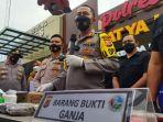 pengedar-ganja-satu-keluarga-asal-lembang.jpg
