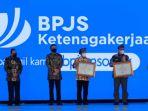 pengelolaan-arsip-bpjs-ketenagakerjaan-raih-penghargaan-anri.jpg