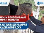 pengelolaan-sampah-mandiri-ksm-al-falah-sulap-sampah-menjadi-paving-block.jpg