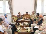 pengembangan-dua-PLTA-di-Kabupaten-Sukabumi.jpg