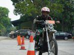 pengembangan-kendaraan-listrik.jpg