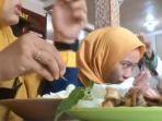 pengemis-toyor-kepala.jpg