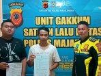 pengemudi-majalengka-mohon-maaf.jpg