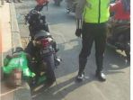 pengemudi-ojek-online-meninggal_20170720_165357.jpg