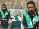pengemudi-ojek-online-yang-terhipnotis_20170706_104951.jpg